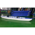 2016 Sea Eagle Popular Hot Drop Stitch Kayak